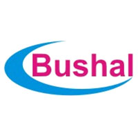 Bushal Chemi Pharma Pvt. Ltd.