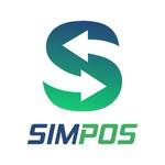 Simpos Software