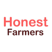 Honest Farmers