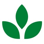 MATSYODARI FARMERS PRODUCER COMPANY LIMITED