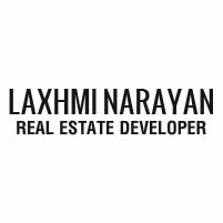 Laxmi Narayan Real Estate Developer