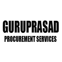 Guruprasad Services