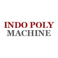 Indo Poly Machines Corporation Logo