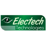 Electech Technologies