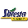 Shresta Nutritions Private Limited