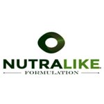 NUTRALIKE HEATH CARE Logo