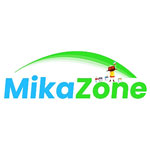 Shandong Meikai Chemical Technology Limited Company