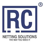 RC Netting Solutions Logo