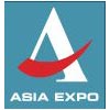 Asia Expo Logo