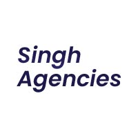 Singh Agencies