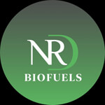 NRD Biofuel Logo