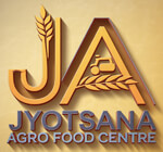 Jyotsana Agro Food Centre