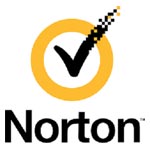 Norton India