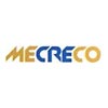 Mecreco Logo