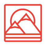 Absolutereviewer Logo