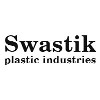 Swastik Plastic Industries Logo
