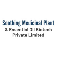 M/S CURING BIOTECH FARMER PRODUCER COMPANY LIMITED Logo