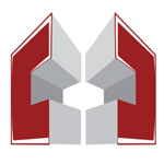Conecc Concrete Solutions Pvt. Ltd. Logo