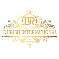 Dhrish International