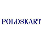 Poloskart Logo