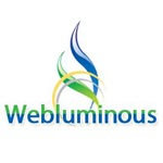 webluminous