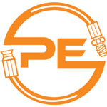 Prerak Enterprise Logo