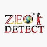 zeo detect Logo