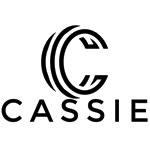 cassie group Logo