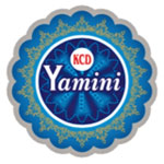 Yamini Lace