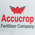 Accucrop Fertilizer Company