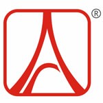 Amsburg Industries Pvt Ltd Logo
