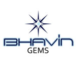 Bhavin Gems