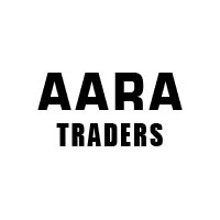AARA TRADERS Logo