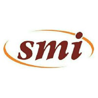 Shree Momai Industries Logo