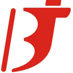 Satkartar Industries Pvt Ltd Logo