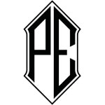 Prem enterprises Logo