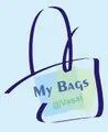 My Bags