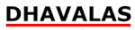 Dhavala Agro Commerce Private Limited