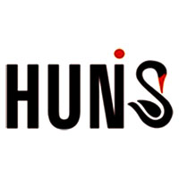 HUNS Logo