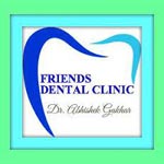 Elite Clinic Logo