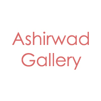 Ashirwad Gallery Logo