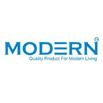 Moderntech Gadgets LLP Logo