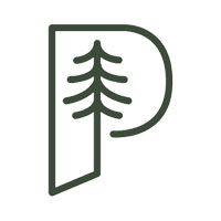 Pineview Realtech llp Logo