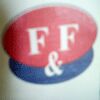 First & First Freight International Agencies