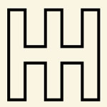 HELLO HAI EXPORTS Logo
