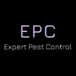 Expert Pest Control