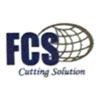 Fine Cutting Solution Logo