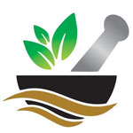 Ayurveda Impex Logo