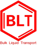 Blt Flexitank Industrial Co. Ltd