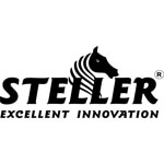 Steller Industries Logo